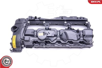 ESEN SKV 48SKV003 EAN: 5901947305133.