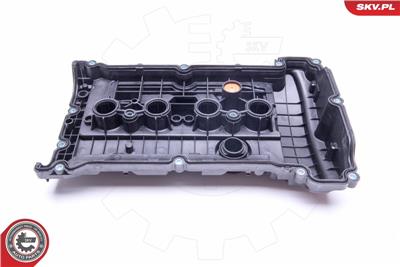 ESEN SKV 48SKV004 EAN: 5901947306970.