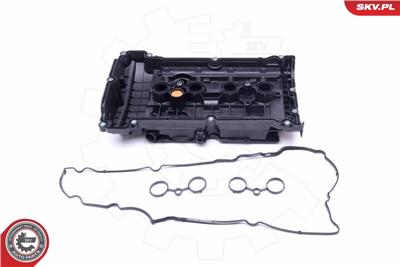 ESEN SKV 48SKV009 EAN: 5901947307212.