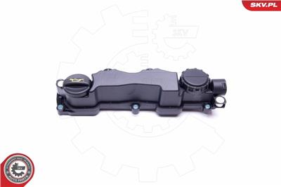 ESEN SKV 48SKV028 EAN: 5901947308936.