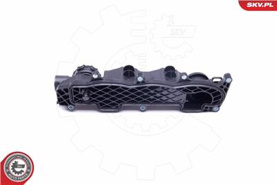 ESEN SKV 48SKV028 EAN: 5901947308936.