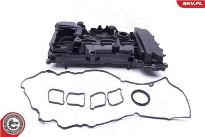 ESEN SKV 48SKV032 EAN: 5901947396674.