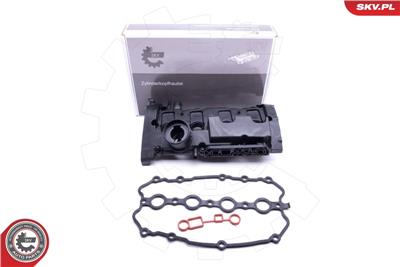 ESEN SKV 48SKV035 EAN: 5901947396704.