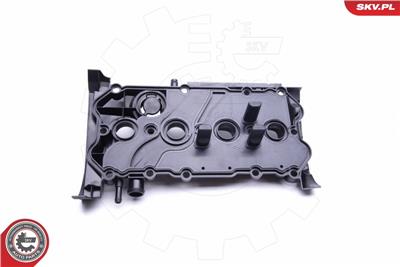 ESEN SKV 48SKV035 EAN: 5901947396704.