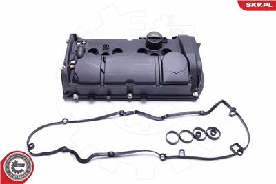 ESEN SKV 48SKV041 EAN: 5901947396766.