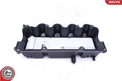 ESEN SKV 48SKV043 EAN: 5901947396780.