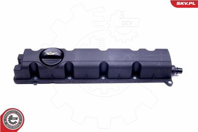 ESEN SKV 48SKV048 EAN: 5901947396834.