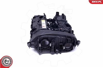 ESEN SKV 48SKV053 EAN: 5903968418120.