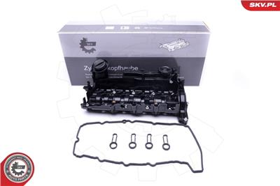 ESEN SKV 48SKV054 EAN: 5903968418137.