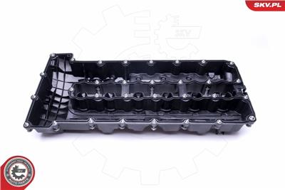 ESEN SKV 48SKV064 EAN: 5903968418236.