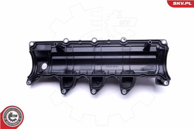 ESEN SKV 48SKV065 EAN: 5903968418243.