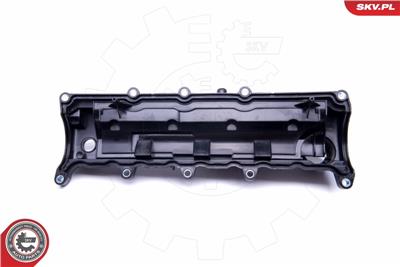 ESEN SKV 48SKV066 EAN: 5903968418250.