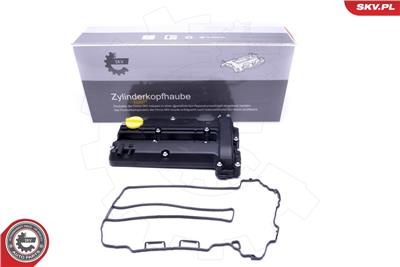 ESEN SKV 48SKV068 EAN: 5903968418274.