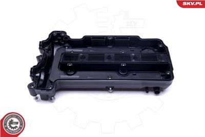 ESEN SKV 48SKV068 EAN: 5903968418274.