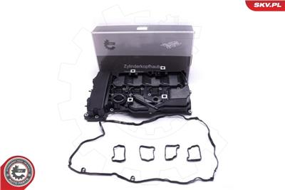 ESEN SKV 48SKV069 EAN: 5903968423841.