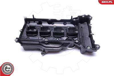 ESEN SKV 48SKV069 EAN: 5903968423841.