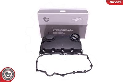 ESEN SKV 48SKV090 EAN: 5903968449872.