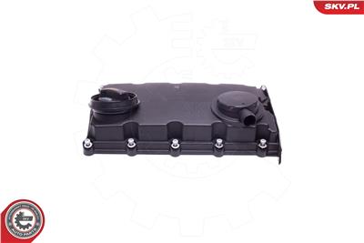 ESEN SKV 48SKV090 EAN: 5903968449872.