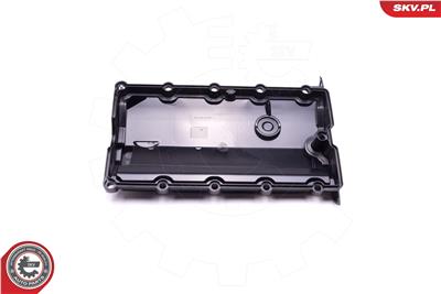 ESEN SKV 48SKV090 EAN: 5903968449872.