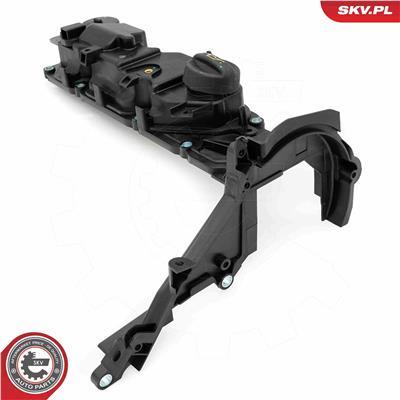 ESEN SKV 48SKV094 EAN: 5903968486747.