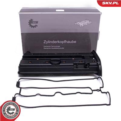 ESEN SKV 48SKV096 EAN: 5903968486761.