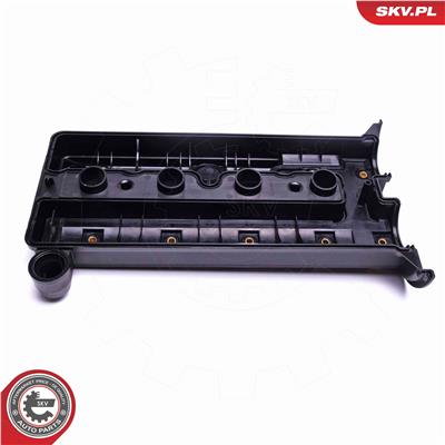 ESEN SKV 48SKV096 EAN: 5903968486761.