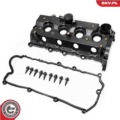 ESEN SKV 48SKV098 EAN: 5903968486785.