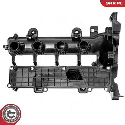 ESEN SKV 48SKV099 EAN: 5903968486792.