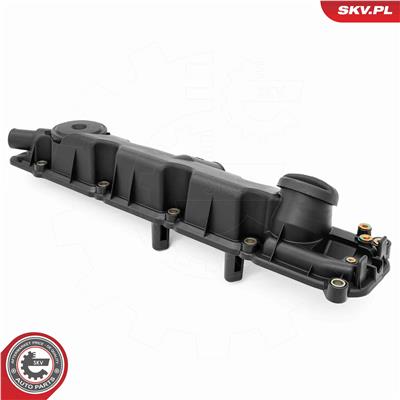 ESEN SKV 48SKV102 EAN: 5906302209897.