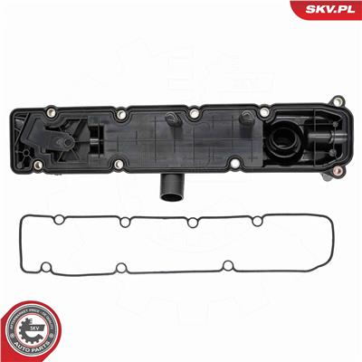 ESEN SKV 48SKV102 EAN: 5906302209897.