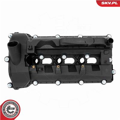 ESEN SKV 48SKV113 EAN: 5906302211715.