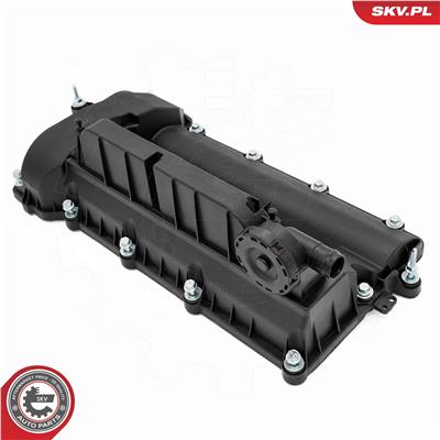 ESEN SKV 48SKV114 EAN: 5906302211722.