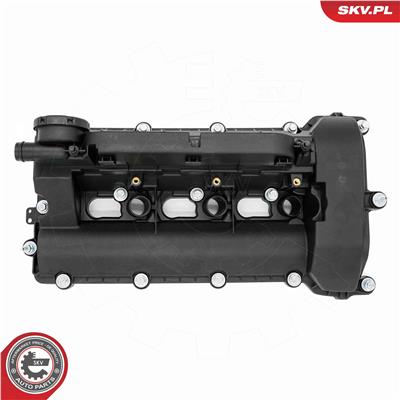 ESEN SKV 48SKV114 EAN: 5906302211722.