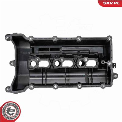 ESEN SKV 48SKV114 EAN: 5906302211722.