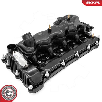 ESEN SKV 48SKV115 EAN: 5906302211739.