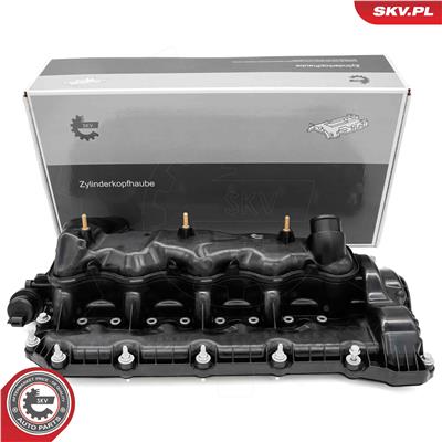 ESEN SKV 48SKV116 EAN: 5906302211746.