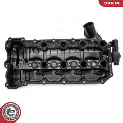 ESEN SKV 48SKV116 EAN: 5906302211746.