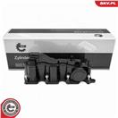 ESEN SKV 48SKV119 - Kryt hlavy valcov