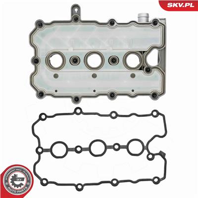 ESEN SKV 48SKV120 EAN: 5906302211784.