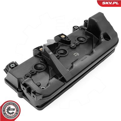 ESEN SKV 48SKV124 EAN: 5906302211821.