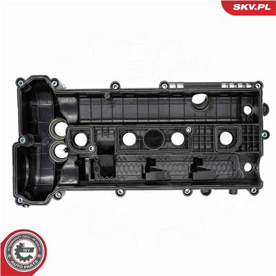 ESEN SKV 48SKV125 EAN: 5906302211838.