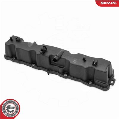 ESEN SKV 48SKV132 EAN: 5906302211906.