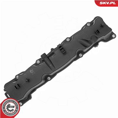 ESEN SKV 48SKV132 EAN: 5906302211906.