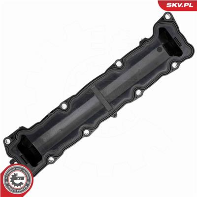 ESEN SKV 48SKV132 EAN: 5906302211906.