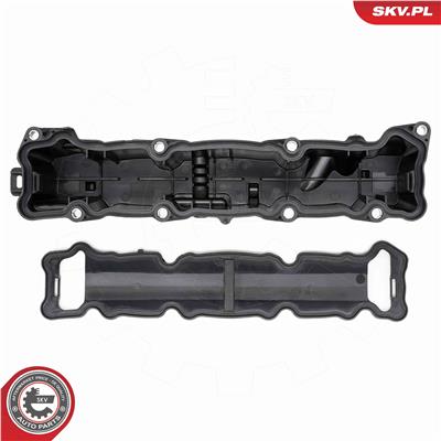 ESEN SKV 48SKV132 EAN: 5906302211906.