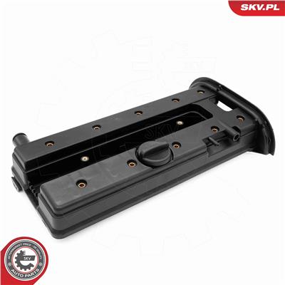 ESEN SKV 48SKV140 EAN: 5906302211982.