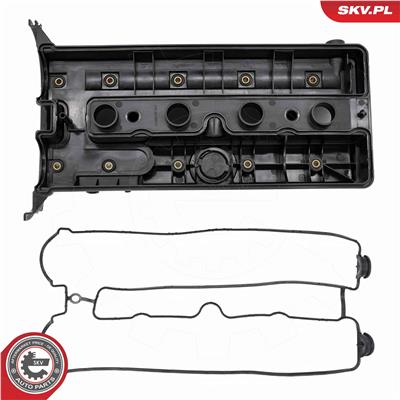 ESEN SKV 48SKV140 EAN: 5906302211982.