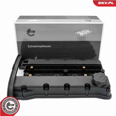 ESEN SKV 48SKV141 EAN: 5906302211999.