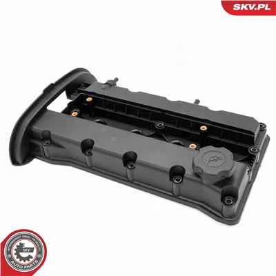 ESEN SKV 48SKV141 EAN: 5906302211999.