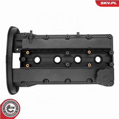 ESEN SKV 48SKV141 EAN: 5906302211999.